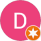 Danielle Fodor Avatar