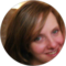 Sara Mack Avatar