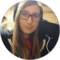 Alicia Tyvand Avatar