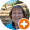 gail atkinson Avatar