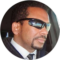 Richard Vara Avatar