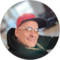 jeremy hotte Avatar