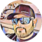 Julio Jaramillo Avatar