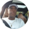 Marc Johnson Sr. Avatar