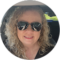 Yvonne Sweet Avatar