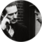 GoodBoyFx Avatar