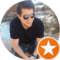 Trevr Smith Avatar