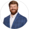 Carter Goodwyn Avatar