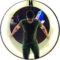 Thomas Chisum Avatar