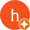 hector negrete Avatar