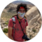 Noah Cisneros Avatar