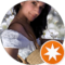 Malia Avatar