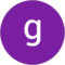 grace march Avatar