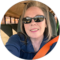 Fran Watson Avatar