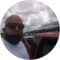 Alex Rodriguez Avatar