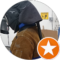 Jose P Avatar