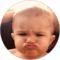 Maga 45 Usa Avatar