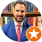 Robert J. Subbiondo Jr. Avatar
