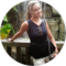 Ewa Modlinska Avatar