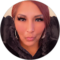 Fawn Avatar