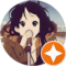 Mao Deng Avatar