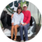 Donna Carlson Avatar