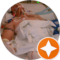 Timothy Adam Payne Avatar