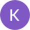 Konniekoskinen Avatar