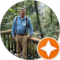 Paul Fryer Avatar