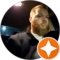 Cord Munroe Avatar