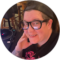 Amy Myers Avatar