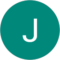 Jessica Shears Avatar