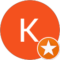 Karl Andris Avatar
