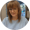 Leslie M Olson Avatar