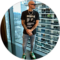 osver dervilla Avatar