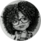 Jessica Tucker Avatar