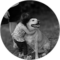 Jazlyn Dowers Avatar