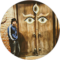 Roshan Bhandari Avatar