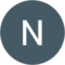 Natalia Avetyan Avatar