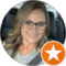 Nikki Dieffenbach Avatar
