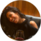 chandra ifie Avatar