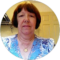 Margaret Tate Avatar