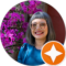 Diana Amaya Avatar