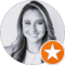 Ashley Mont Avatar
