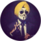 Gurpreet Singh Avatar