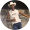 Dayon W.A. Stephens Avatar