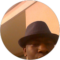 Jimmy Brash Avatar