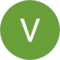 Vee Webb Avatar