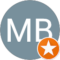 MB L. Avatar