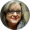 Karen Ozbirn Avatar